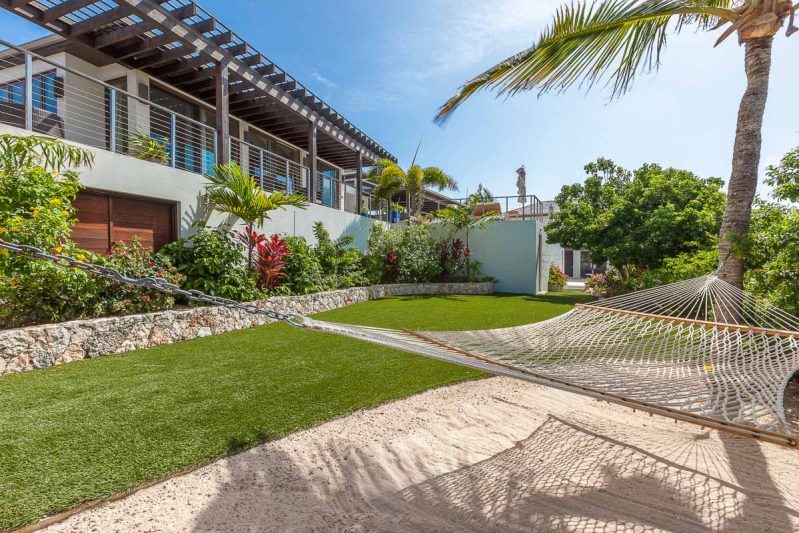Villa Aquamarie at Kamique photo 4