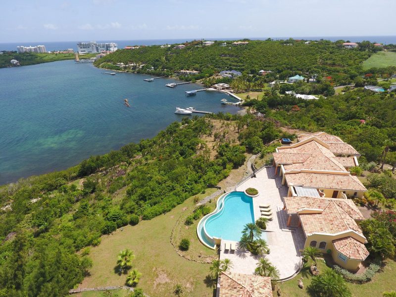 Terre Azure photo 3