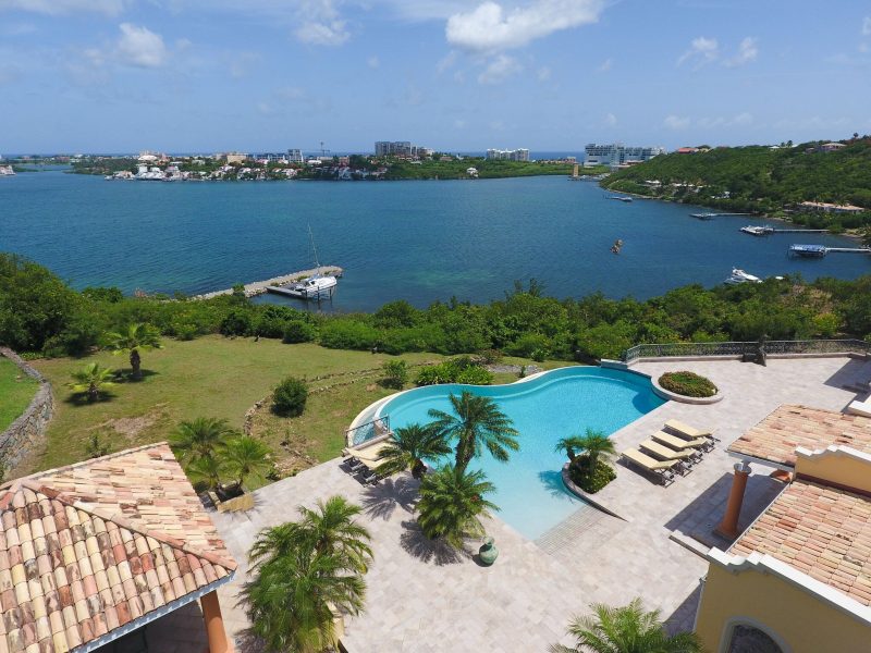 Terre Azure photo 4