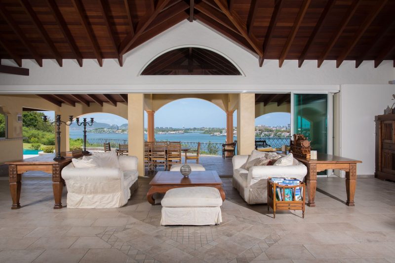 Terre Azure photo 15