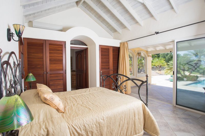 Terre Azure photo 23