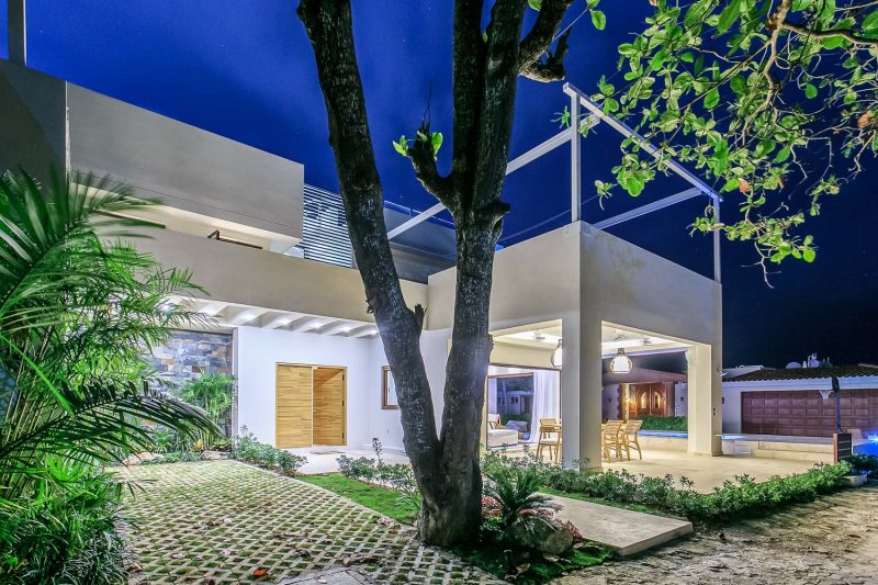 Villa Unica photo 43
