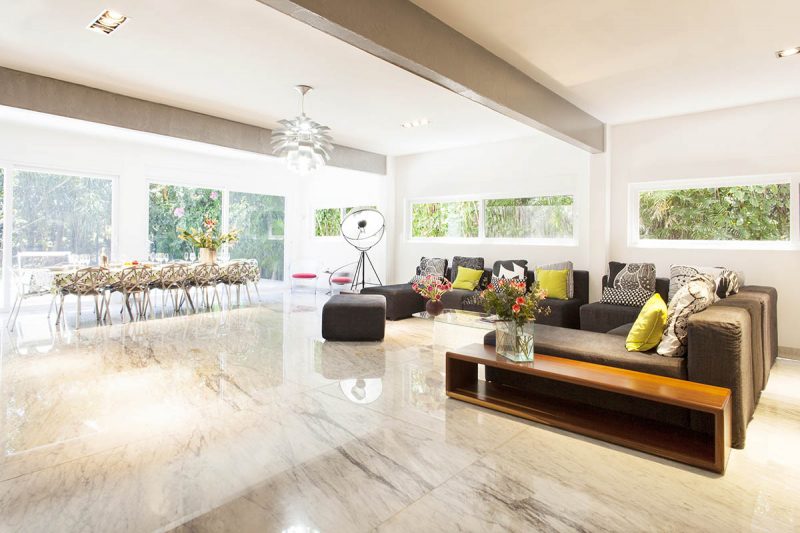 Villa Belfiore photo 5