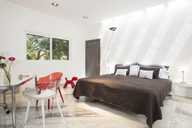 Villa Belfiore photo 21