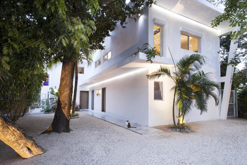 Villa Belfiore photo 30