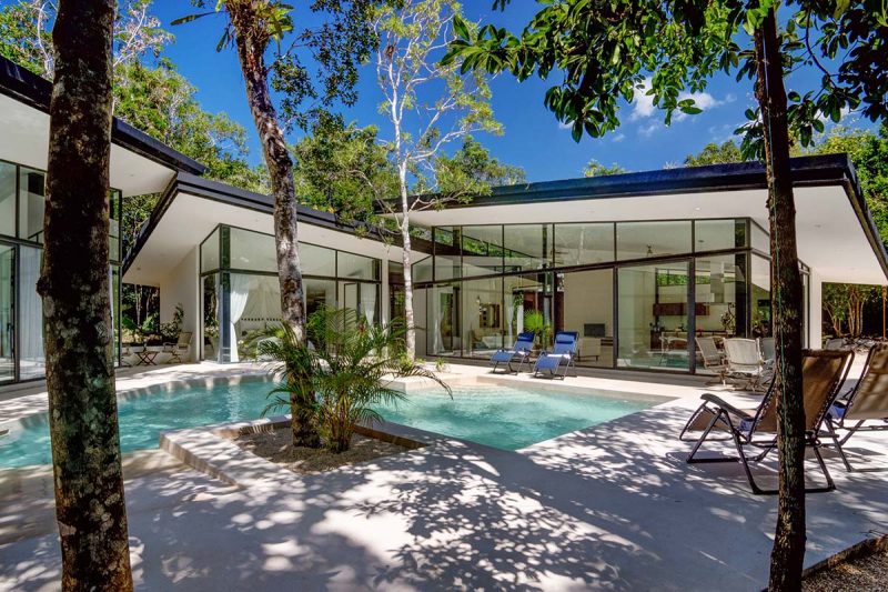 Casa Selva photo 4