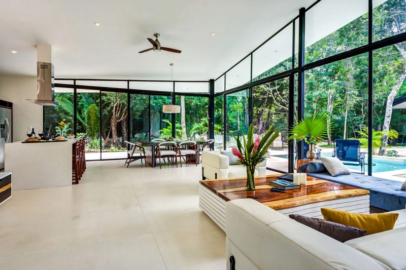 Casa Selva photo 10