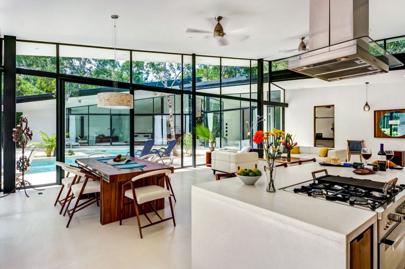 Casa Selva photo 14