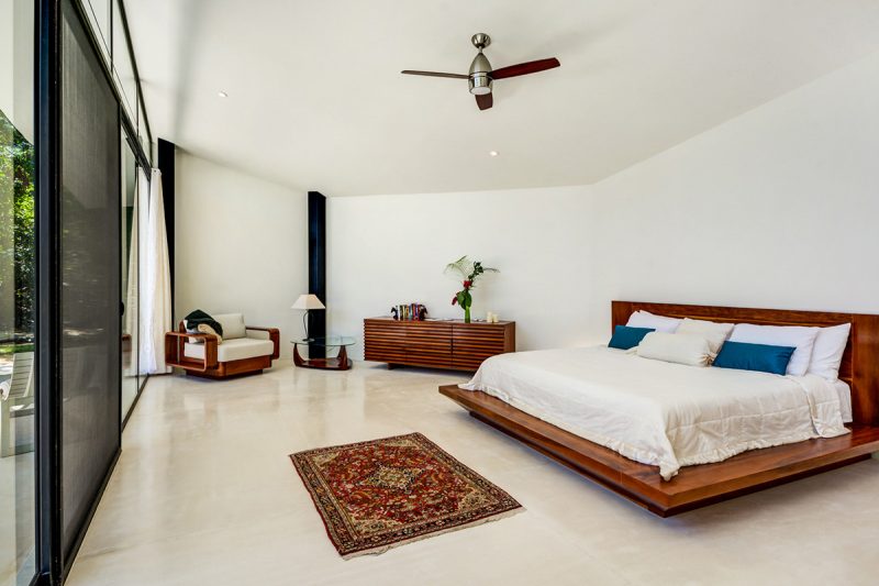 Casa Selva photo 17
