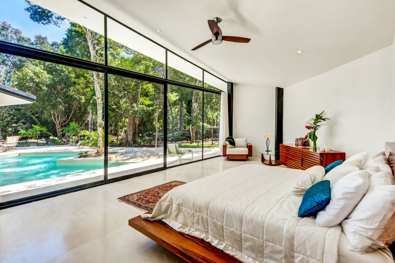 Casa Selva photo 18