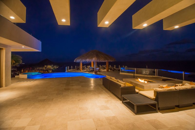 Villa Peñasco photo 5
