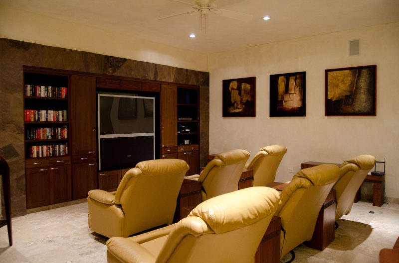 Villa Peñasco photo 7