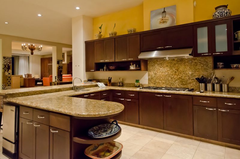 Villa Peñasco photo 13