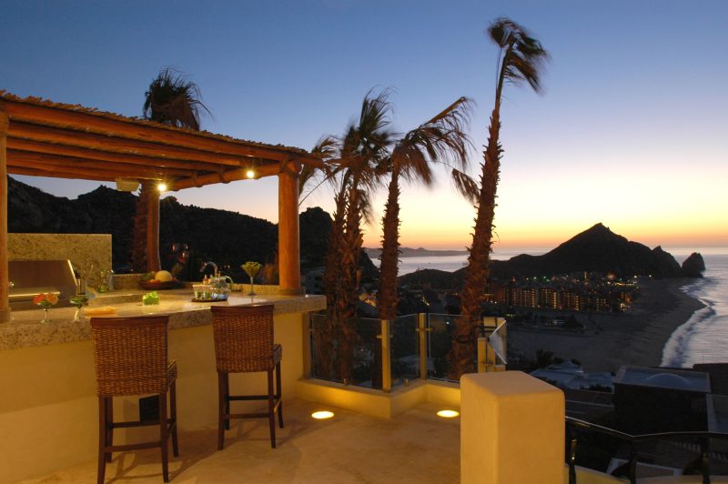 Villa Peñasco photo 14
