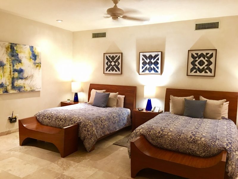 Villa Peñasco photo 15