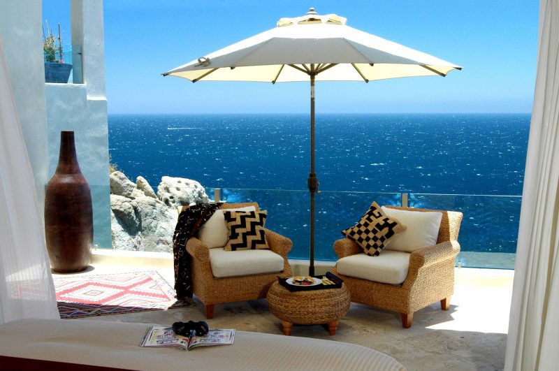 Villa Peñasco photo 16