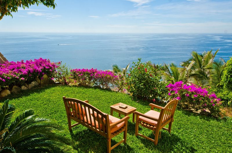 Villa Peñasco photo 22