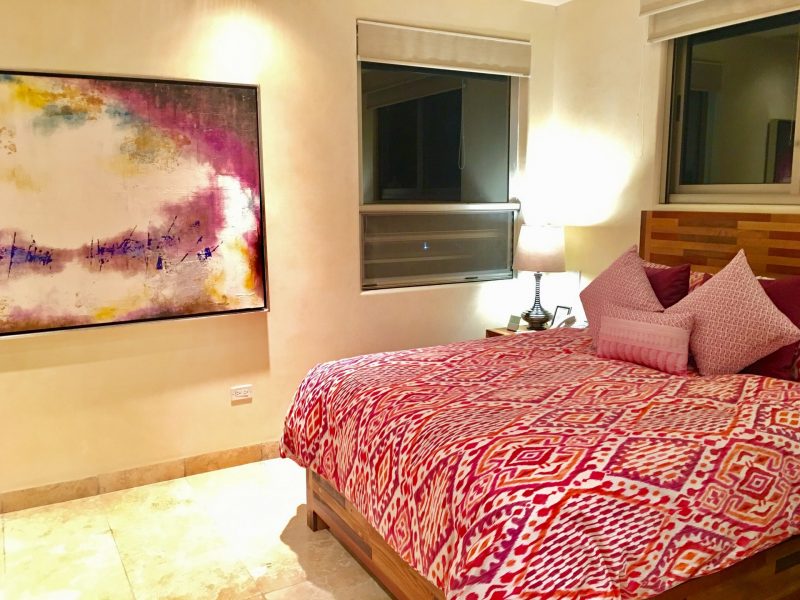 Villa Peñasco photo 24
