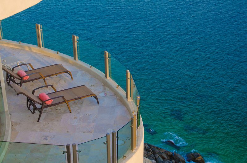 Villa Peñasco photo 28