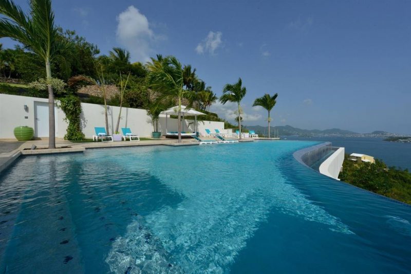 Villa Acqua photo 3