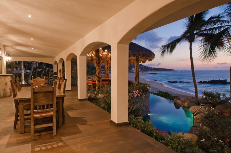 Villa Captiva photo 12