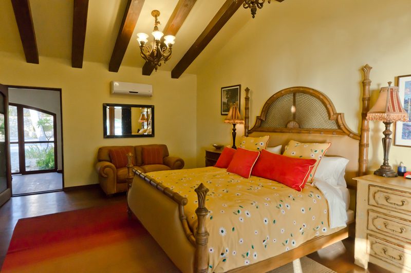 Villa Captiva photo 20