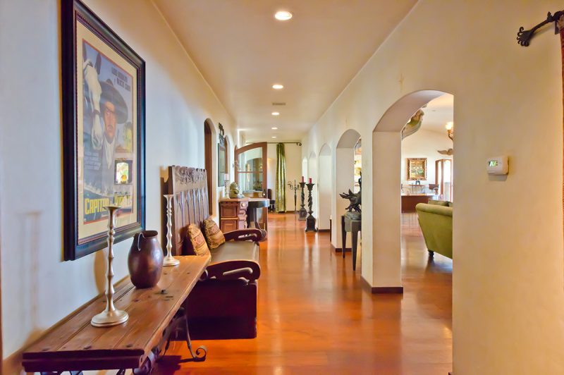 Villa Captiva photo 24