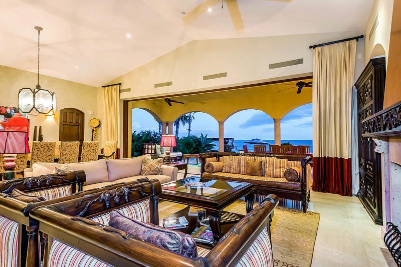 Casa Cortez photo 9