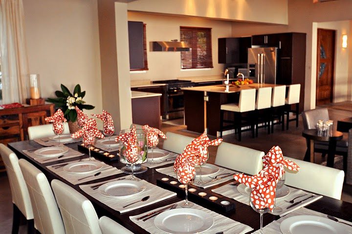 Villa LaVida photo 21