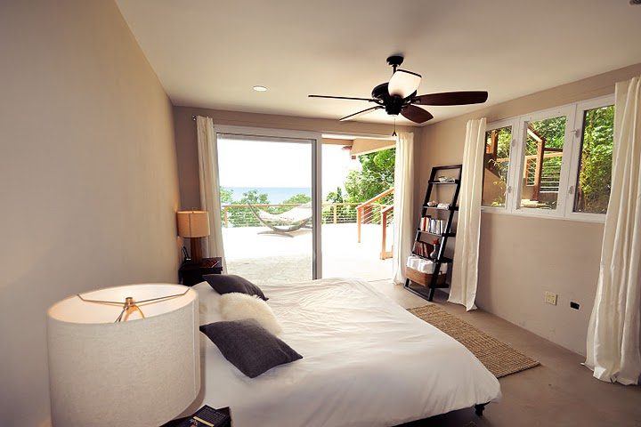 Villa LaVida photo 29