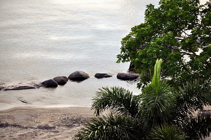 Villa LaVida photo 32