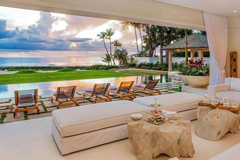 Godings Beach House photo 6