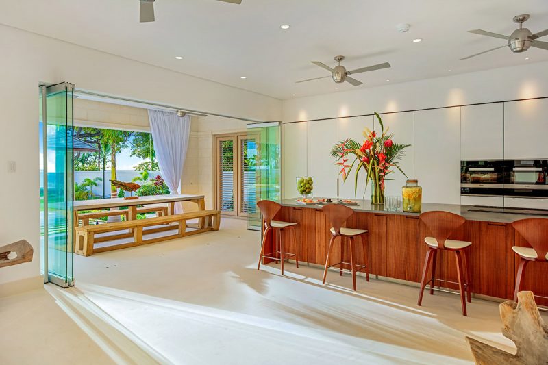 Godings Beach House photo 11
