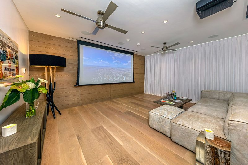 Godings Beach House photo 12