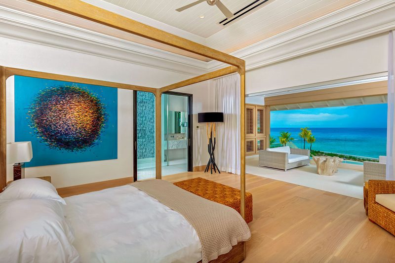 Godings Beach House photo 14