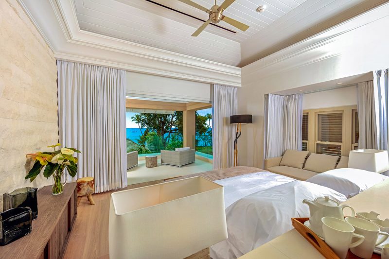 Godings Beach House photo 15