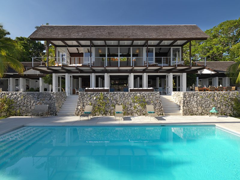 Villa Rosa photo 2