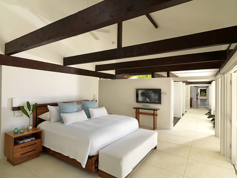 Villa Rosa photo 9