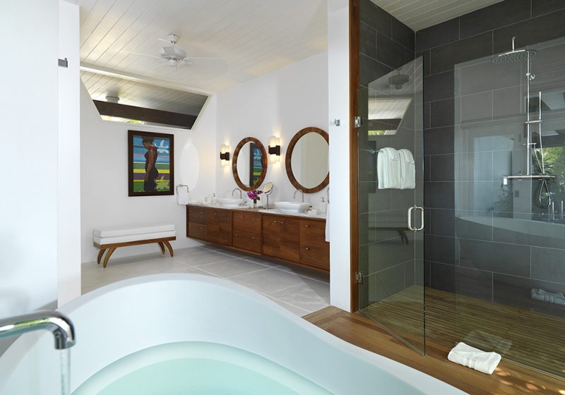 Villa Rosa photo 12