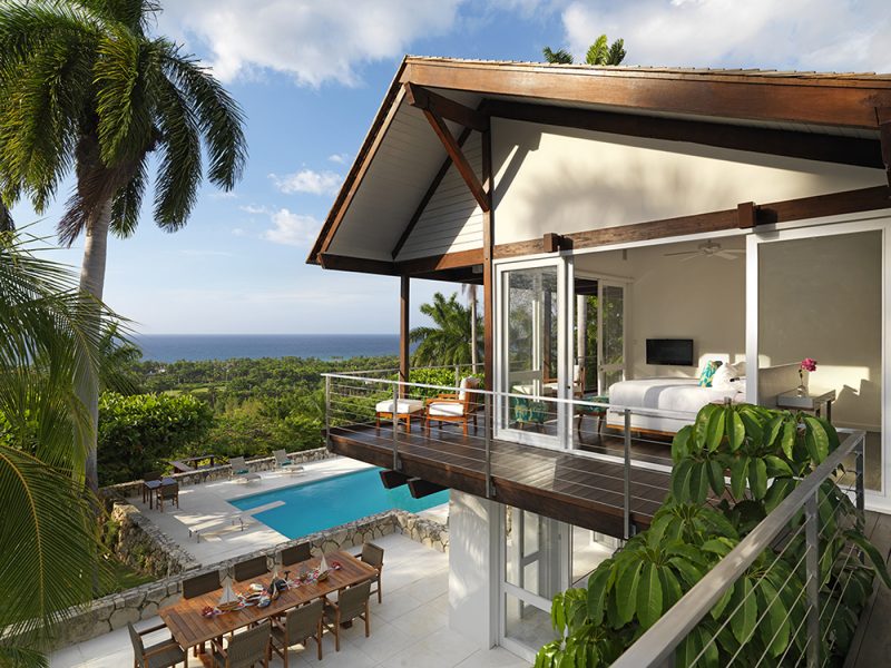 Villa Rosa photo 14