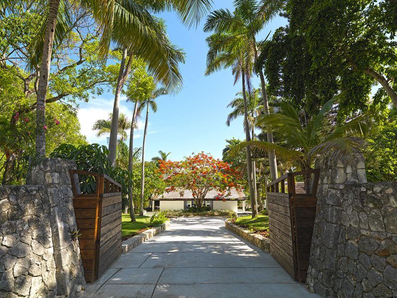 Villa Rosa photo 17