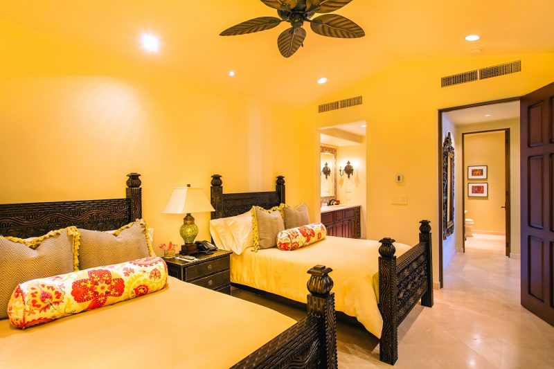 Casa Yin Yang photo 8