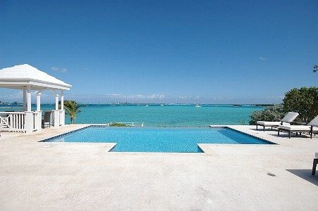 Casa Morpho photo 3