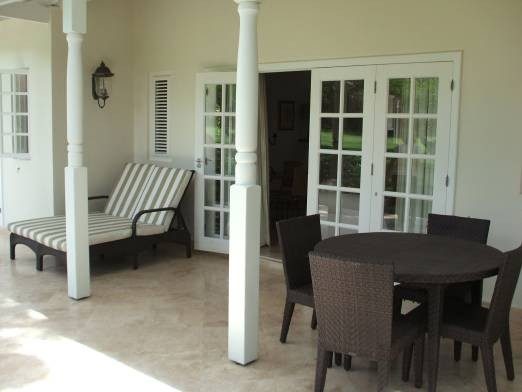 Casa Morpho photo 4