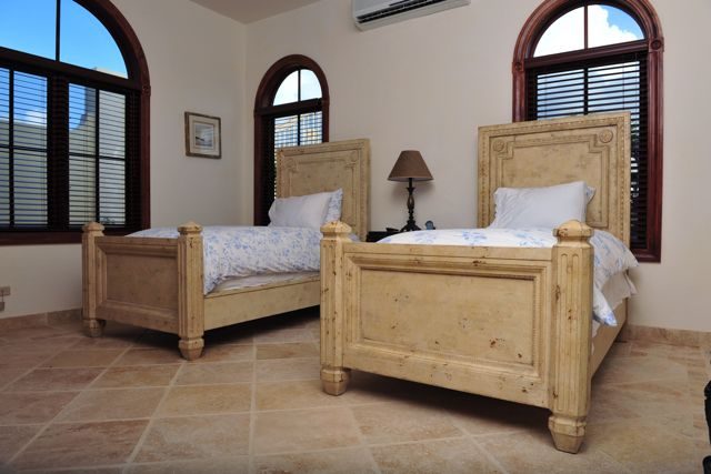 Casa Morpho photo 9