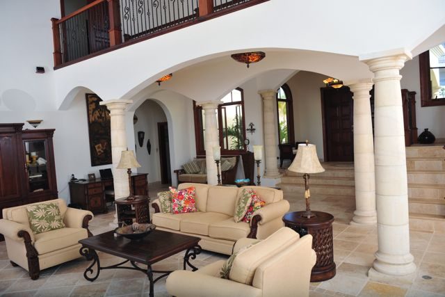 Casa Monarca photo 4