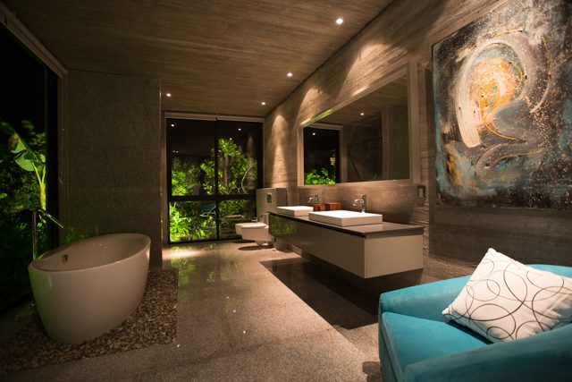 Casa Monarca photo 7