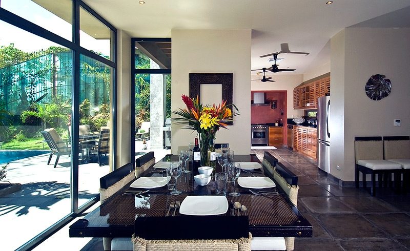 Casa Monarca photo 9