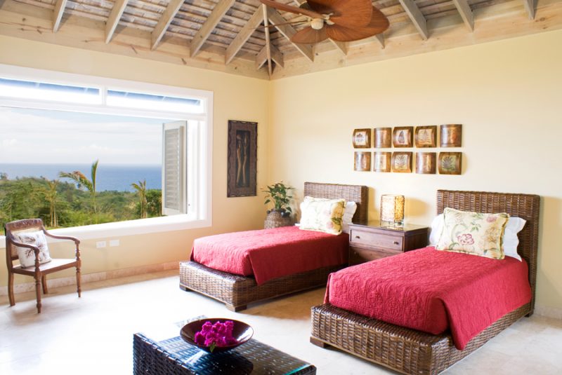 Casa Monarca photo 11