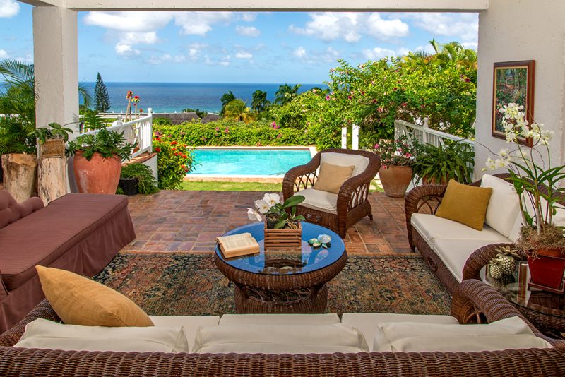 Caribbean Jewel photo 7
